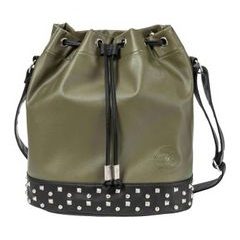 MEATFLY Orphan 25 Olive