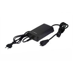 BOSCH Compact Charger EU (BCS230)