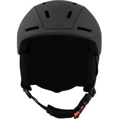 BLIZZARD Edge ski helmet, black