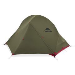 MSR ACCESS 2 Green