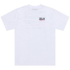 TROY LEE DESIGNS FACTORY WHITE (70181803)