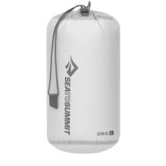 SEA TO SUMMIT Ultra-Sil Stuff Sack 3L High Rise