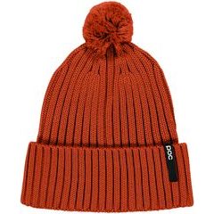 POC POC Beanie Pom Agate Red
