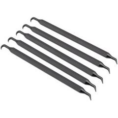 ROCK SHOX 00.4318.012.013 - AM RS O-RING PICK TOOL QTY 5