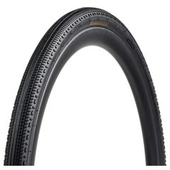 BONTRAGER Girona Comp RD, 700x42c, černá