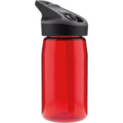 LAKEN Jannu 450 ml červená