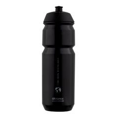 FORCE BIO EARTH 0,75 l, černo-šedá