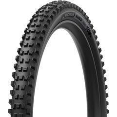 MICHELIN E-WILD FRONT 29x2.40 RACING LINE DARK KEVLAR MAGI-X TS TLR