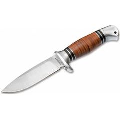BÖKER MAGNUM Leatherneck Hunter