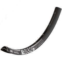 DT SWISS E 532 DISC 29" 32 děr