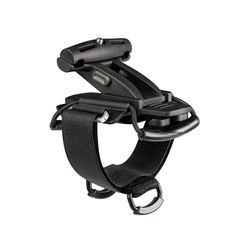 TOPEAK FREEPACK black