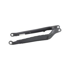 TREK Chainstay Trek Fuel EXe 9.5 29 2023 Chainstay Dnister BLack