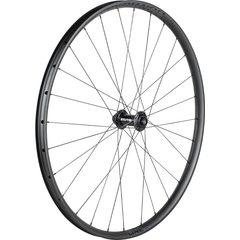 BONTRAGER Line 30/CL-811 29 28H 110 Black