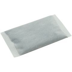 ALPENHEAT FirePack