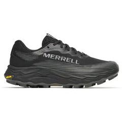 MERRELL AGILITY PEAK 6 GTX W black