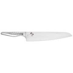 KAI SEKIMAGOROKU SHOSO Nůž kuchařský 24 cm