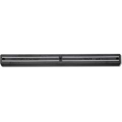 VICTORINOX 7.7091.3 Magnetická lišta černá 35cm
