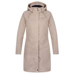 HUSKY Nut L beige