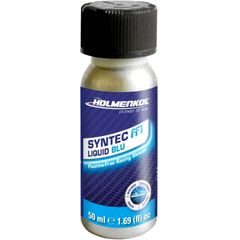 HOLMENKOL Syntec FF1 Liquid BLU A/N, -12°~-20°C, 50ml