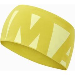 MAMMUT Aenergy Light Headband acacia