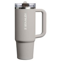 STANLEY Quencher ProTour Flip Straw Tumbler 890 ml Ash