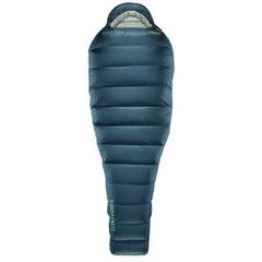 THERM-A-REST HYPERION 20F/-6C Long Deep Pacific