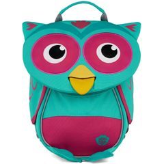 AFFENZAHN Small Friend 4 Owl