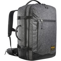 TATONKA TRAVELLER PACK 35 black