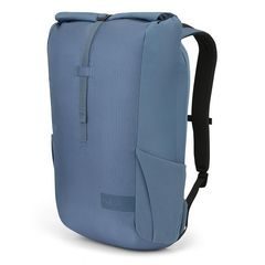 RAB Depot 18, orion blue