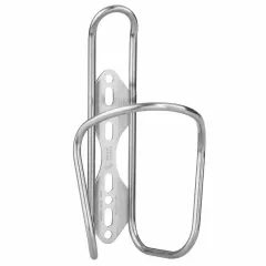 WOLF TOOTH MORSE Stainless Steel