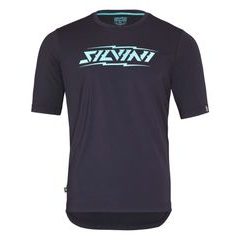 SILVINI Zinolo MD2633 black-olive