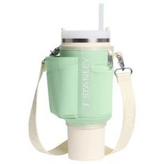 STANLEY All-Day Quencher Carry-All 1180 ml Pistachio