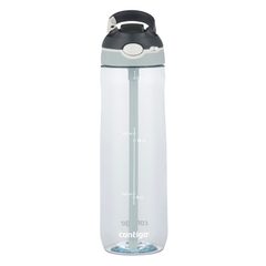 CONTIGO Ashland 720 macaron
