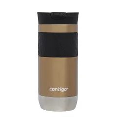 CONTIGO Byron 2.0 470 Chardonnay