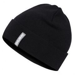 HUSKY Merhat 1 černá