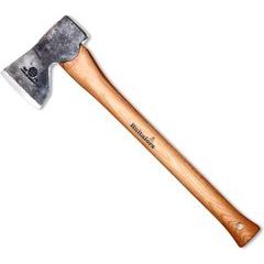 HULTAFORS CARPENTERS AXE HB STALBERG 0,8