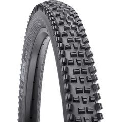 WTB TRAIL BOSS 2.4 27.5'' TCS Tough High Grip SG1 černá