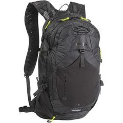 R2 FALCON 12 black