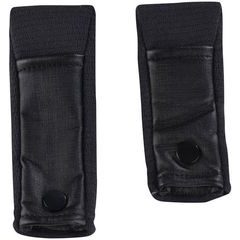 TROY LEE DESIGNS D4 BLACK (02800300)