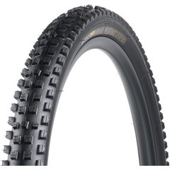BONTRAGER Pláště Bontrager Galbraith RSL SE, 29 × 2,5, černá