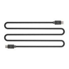 SRAM HAMMERHEAD USB C CHARGING CABL