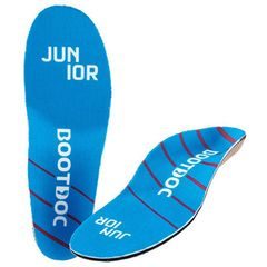 BOOT DOC 01-0400-175 Junior