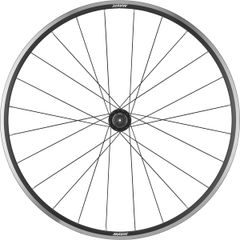 MAVIC ACCESS R17 RB 700 QR HG ZADNÍ (R00109503)