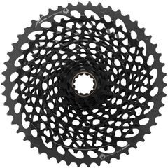 SRAM 00.2418.140.000 - SRAM AM CS XG 1295 EAGLE 10-50T BLACK