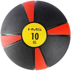 HMS NK10 10kg