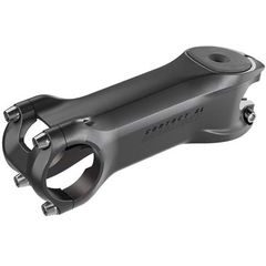GIANT CONTACT SL AEROLIGHT STEM 80MM (24+ Pro TCR/DEFY)