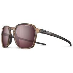JULBO DRIVE Brown / Black