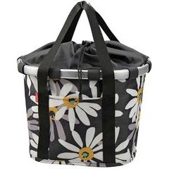 KLICKFIX Reisenthel GT 15l Černá MARGARITE