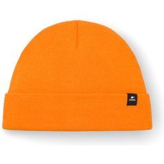 EISBÄR Skater MÜ kids Orange 55 cm