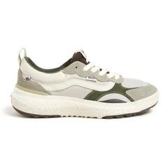 VANS MTE UltraRange Neo VR3, LIGHT BROWN/MULTI
